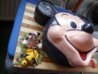 /album/fotogalerie/mickey-maus-jarousek-6-jpg/